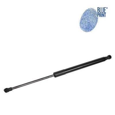 Blueprint ADT35828 Gas Spring High Quality Fits Toyota Yaris/Vitz 2011 - 2018