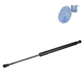 Blueprint ADT35828 Gas Spring High Quality Fits Toyota Yaris/Vitz 2011 - 2018