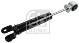 Febi 176518 Cabin Shock Absorber Front Mechanical Premium High Performance