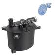 Blueprint ADC42361 Fuel Filter 163.5 mm Fits Land Rover Discovery Sport 2024