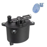 Blueprint ADC42361 Fuel Filter 163.5 mm Fits Land Rover Discovery Sport 2024