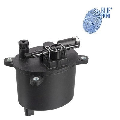 Blueprint ADC42361 Fuel Filter 163.5 mm Fits Land Rover Discovery Sport 2024