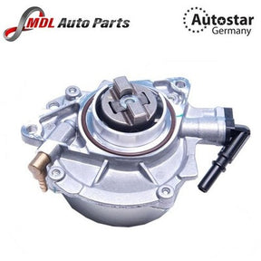 Autostar Germany Vacuum Pump 11667625260