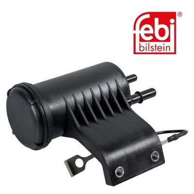 Febi 171468 Premium Fuel Filter High Performance Fits Volvo XC40 2017-2021