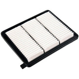 Febi 183848 Air Filter Standard Premium Grade Fits Hyundai i10 2019 - 2025