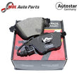 AUTOSTAR GERMANY BRAKE PAD CERAMIC MQ908293CR