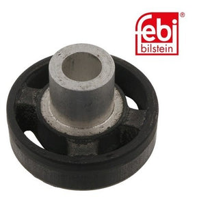 Febi 36916 Premium Axle Beam Mount Rear Fits Mercedes-Benz C-Class 2000-2002