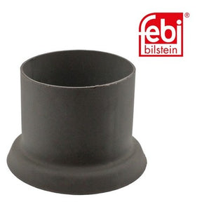 Febi 10820 Sleeve High Quality Premium Grade Fits Alfa Romeo 164 1992 - 1998