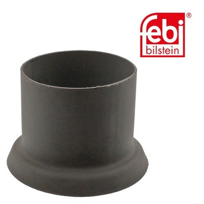 Febi 10820 Sleeve High Quality Premium Grade Fits Alfa Romeo 164 1992 - 1998