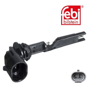Febi 45417 Coolant Level Sensor Plastic Fits Vauxhall Insignia 2013 - 2017