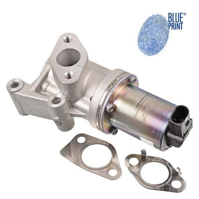 Blueprint ADG07281 EGR Valve Front Left Right Fits Hyundai ix20 2011 - 2019