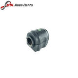 AllMakes 4x4 Stabilizer Bar Bushing LR018354 Sport Range Rover 2005-2013