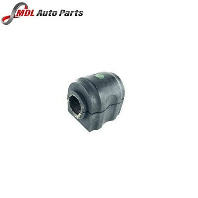 AllMakes 4x4 Stabilizer Bar Bushing LR018354 Sport Range Rover 2005-2013