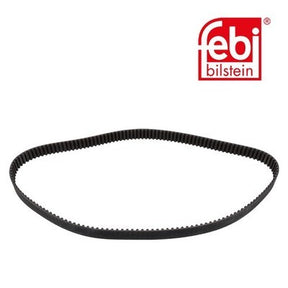 Febi 17811 Premium Timing Belt Front Axle Coated Fits Fiat Ducato 1998-2002