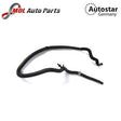 Autostar Throttle Body Heater Inlet Hose LR051511 for Land Rover LR4 5.0L, 2010