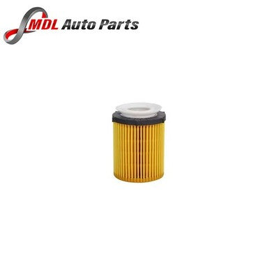 QUINTON HAZEL OIL FILTER - QFL0354 2701800009