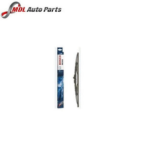 Bosch Rear Window Wiper Blade LR033471 RANGE ROVER 2013