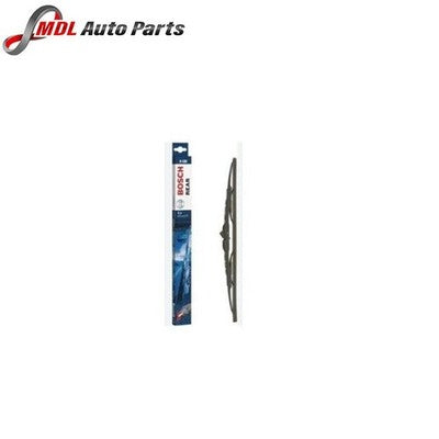 Bosch Rear Window Wiper Blade LR033471 RANGE ROVER 2013