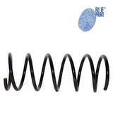Blueprint ADT388309 Coil Spring High Quality Fits Toyota Avensis 2000 - 2003