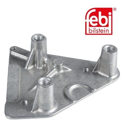 Febi 107175 Engine Subframe Mounting Premium Fits Opel Astra 2010 - 2015