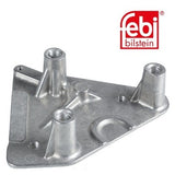 Febi 107175 Engine Subframe Mounting Premium Fits Opel Astra 2010 - 2015