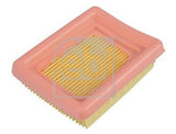 Febi 180858 Air Filter Standard Premium Grade Fits Ford Transit 2023 - 2025