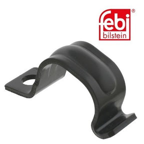 Febi 23366 Attachment Bracket Front Left Right Premium Fits VW Bora 1998 - 2005