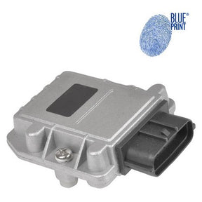 Blueprint ADT314119 Ignition Module High Quality Fits Toyota MR2 1989 - 1999