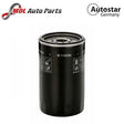 Autostar Germany OIL FILTER MAZDA TFY0-14-302
