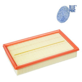 Blueprint ADV182282 Air Filter Insert Premium Fits VW Golf 2017 - 2020