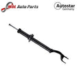 AutoStar Germany SHOCK ABSORBER FRONT RH-GLC.200.250.300 4MATIC 2533200430