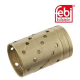 Febi 09212 Brake Camshaft Bush High Performance Fits Fiat Panda 2010 - 2013