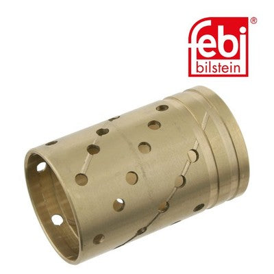 Febi 09212 Brake Camshaft Bush High Performance Fits Fiat Panda 2010 - 2013