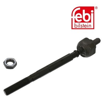 Febi 42208 Inner Tie Rod Front Left Right Premium Fits Honda CR-V 1995 - 2001