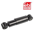 Febi 170978 Cabin Shock Absorber Upper Inner Mechanical Mode High Performance