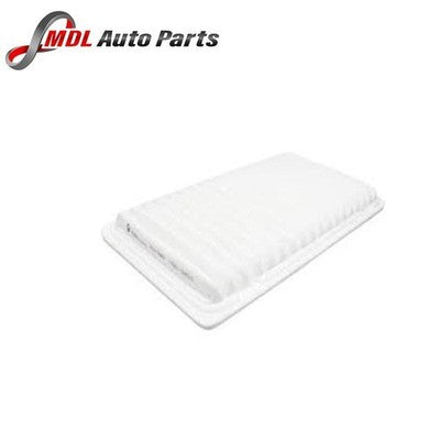 Datex AIR FILTER TOYOTA CAMRY2ZE/HIGHLANDER/2004 17801-0H020