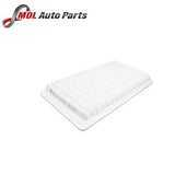 Datex AIR FILTER TOYOTA CAMRY2ZE/HIGHLANDER/2004 17801-0H020