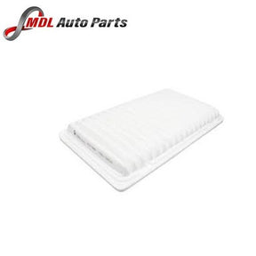 Datex AIR FILTER TOYOTA CAMRY2ZE/HIGHLANDER/2004 17801-0H020