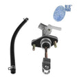 Blueprint ADG034110 Clutch Master Cylinder Premium Fits Kia Rio 2005 - 2011