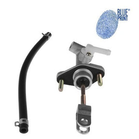 Blueprint ADG034110 Clutch Master Cylinder Premium Fits Kia Rio 2005 - 2011