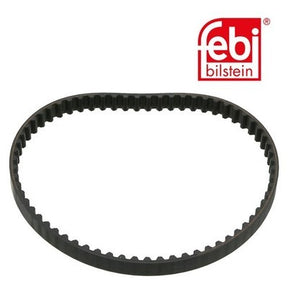 Febi 27395 Timing Belt High Performance Fits Mitsubishi Space Wagon 1998-2004