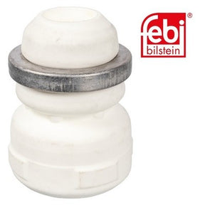Febi 170031 Bump Stop Front Left Right Premium Fits VW Crafter 2016 - 2014