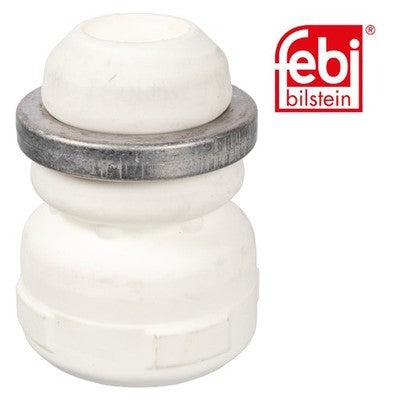 Febi 170031 Bump Stop Front Left Right Premium Fits VW Crafter 2016 - 2014