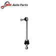 Sidem Anti Roll Bar Drop Links RBM500190 Discovery 3 2005 - 2009