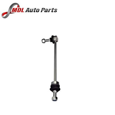 Sidem Anti Roll Bar Drop Links RBM500190 Discovery 3 2005 - 2009