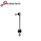 Sidem Anti Roll Bar Drop Links RBM500190 Discovery 3 2005 - 2009