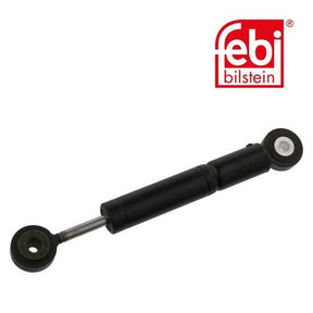 Febi 05760 Vibration Damper High Performance Fits Mercedes-Benz 124 1989 - 1993