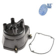 Blueprint ADH214220 Ignition Distributor Cap Fits Honda Accord 1998 - 2002