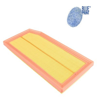 Blueprint ADU172245 Air Filter Premium Fits Mercedes-Benz E-Class 2017 - 2024