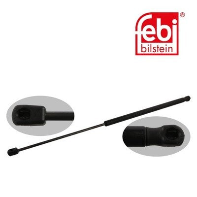 Febi 34507 Gas Spring High Performance Fits Ford Transit Connect 2002-2013